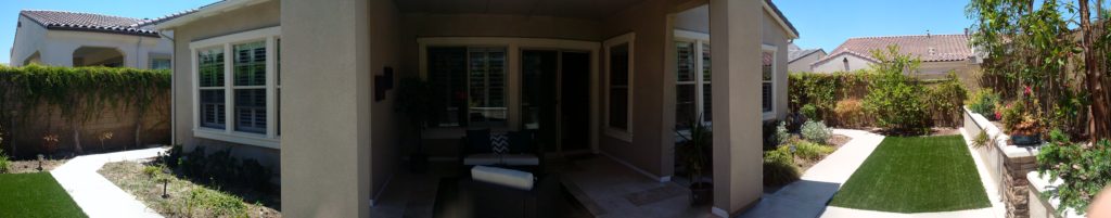 IMG 20170625 120441 panorama
