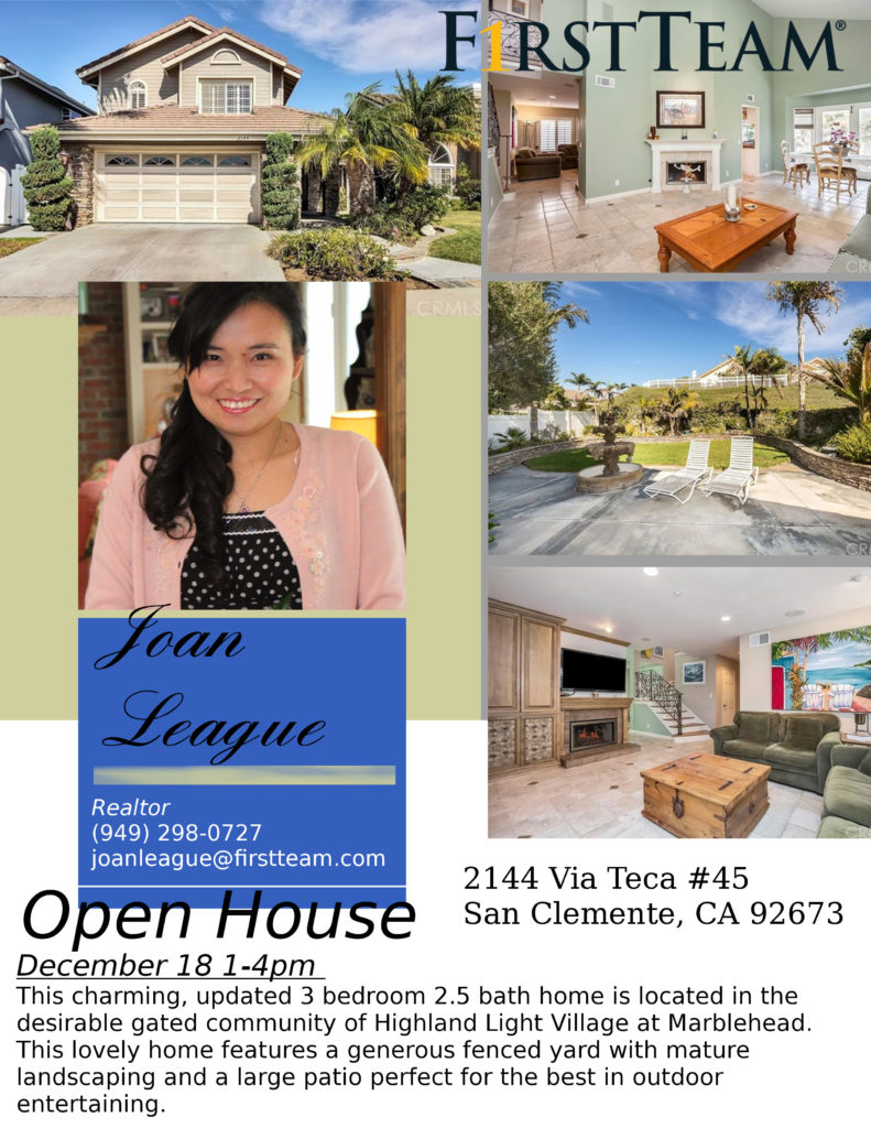 open house 2144 with layers 1218
