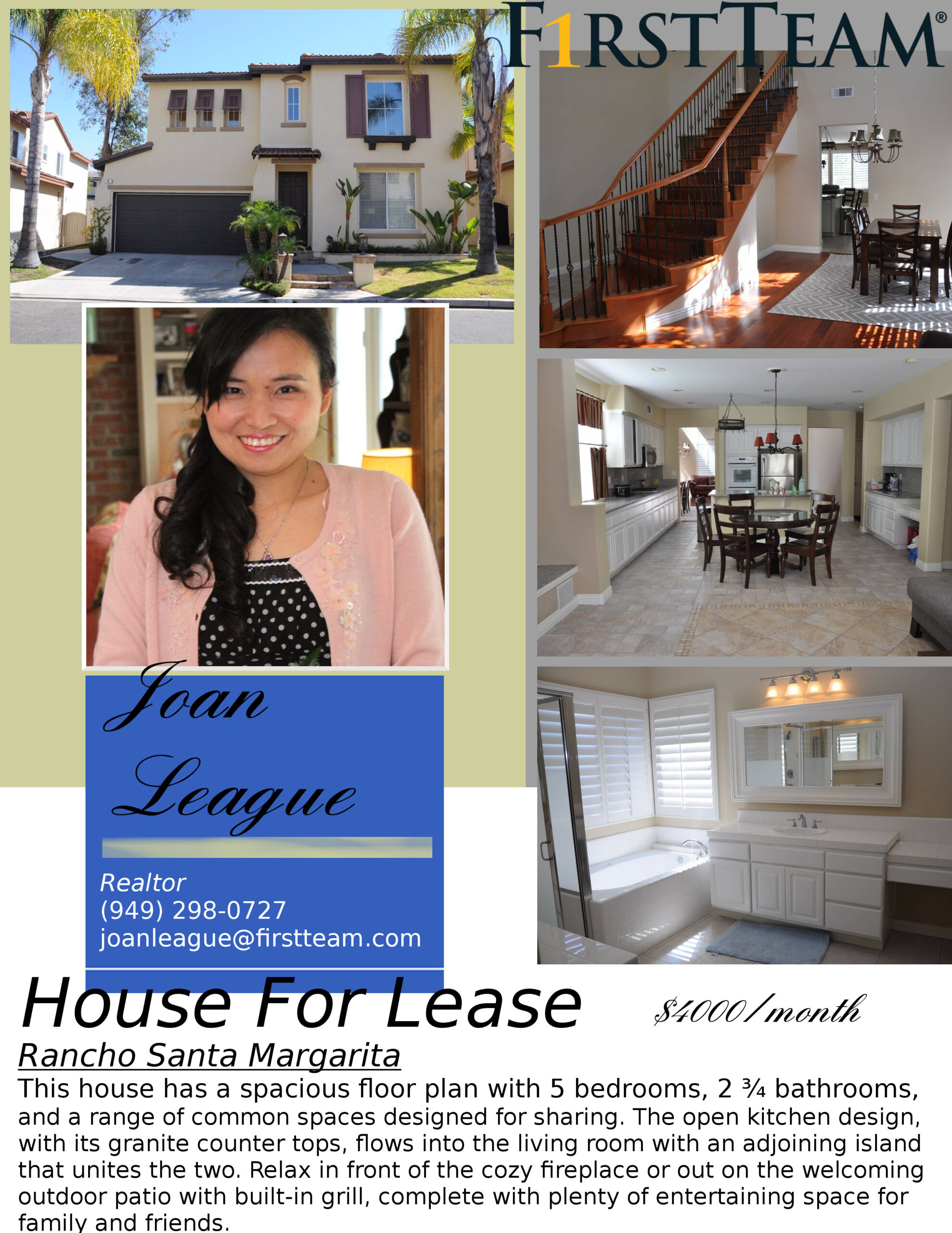 rental with all layers scaled