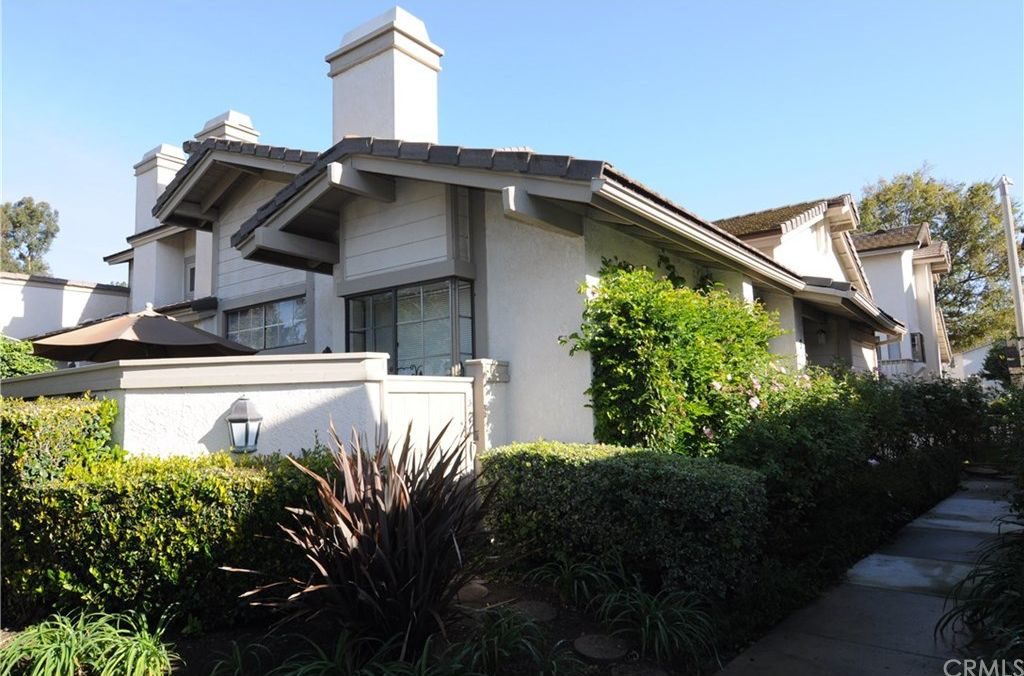 Our newest Rental Listing in Irvine (This has been rented 12/16) 4 ISq9shg98qqjqr0000000000