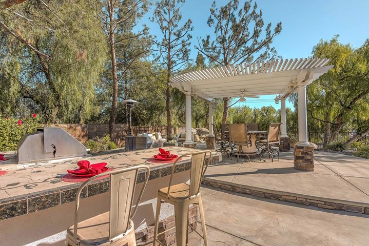 SOLD! Our new listing in Corona, CA (IN ESCROW after 9 days on the market) 36 26172761 388986964877530 31692437558023847 o
