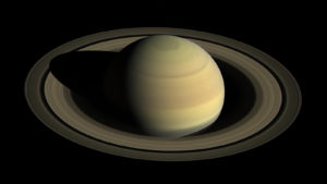 38 saturn 1600x900 1