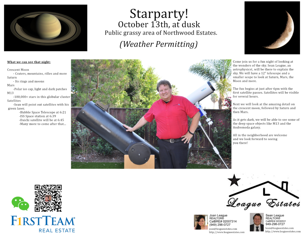 starparty4