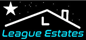 TEAL LOGO