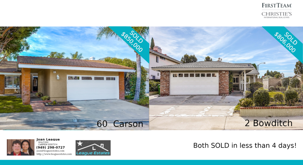 3house ADD Front bowditch carson
