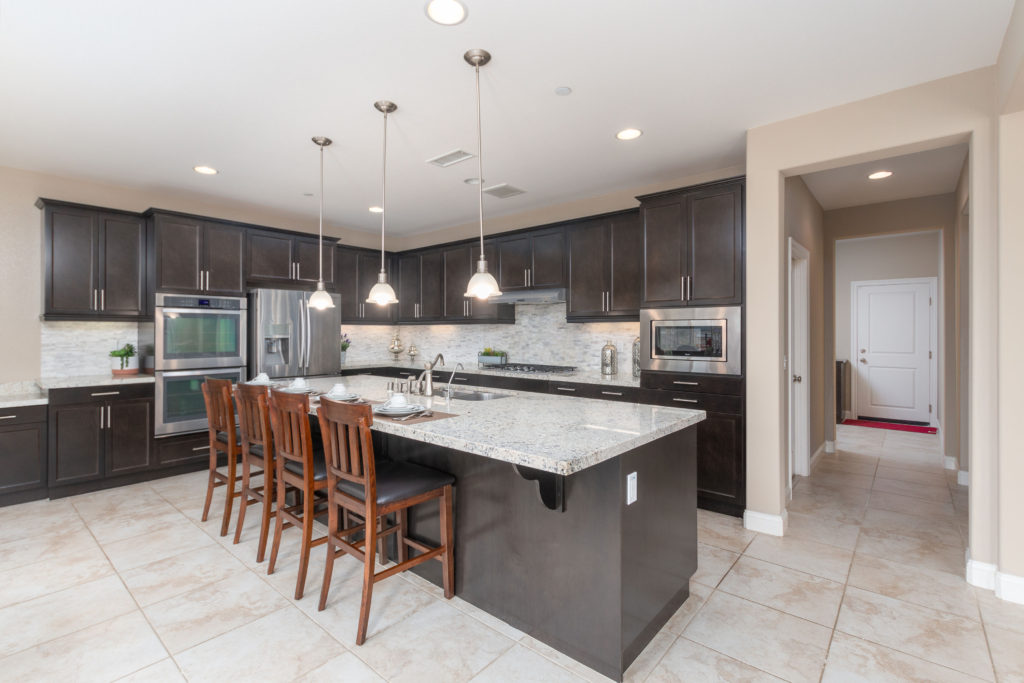 New Listing in Temecula! 3 Serdonis 14