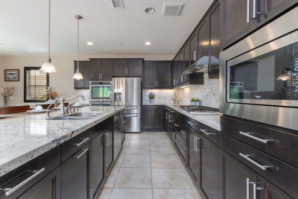 New Listing in Temecula! 4 Serdonis 16