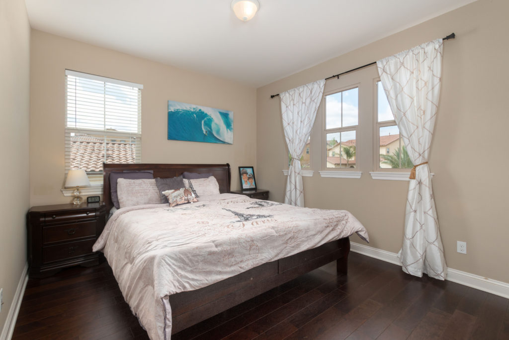 New Listing in Temecula! 7 Serdonis 21