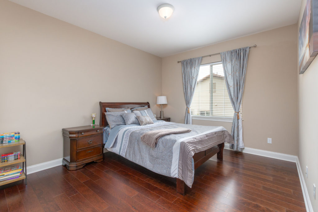 New Listing in Temecula! 8 Serdonis 22