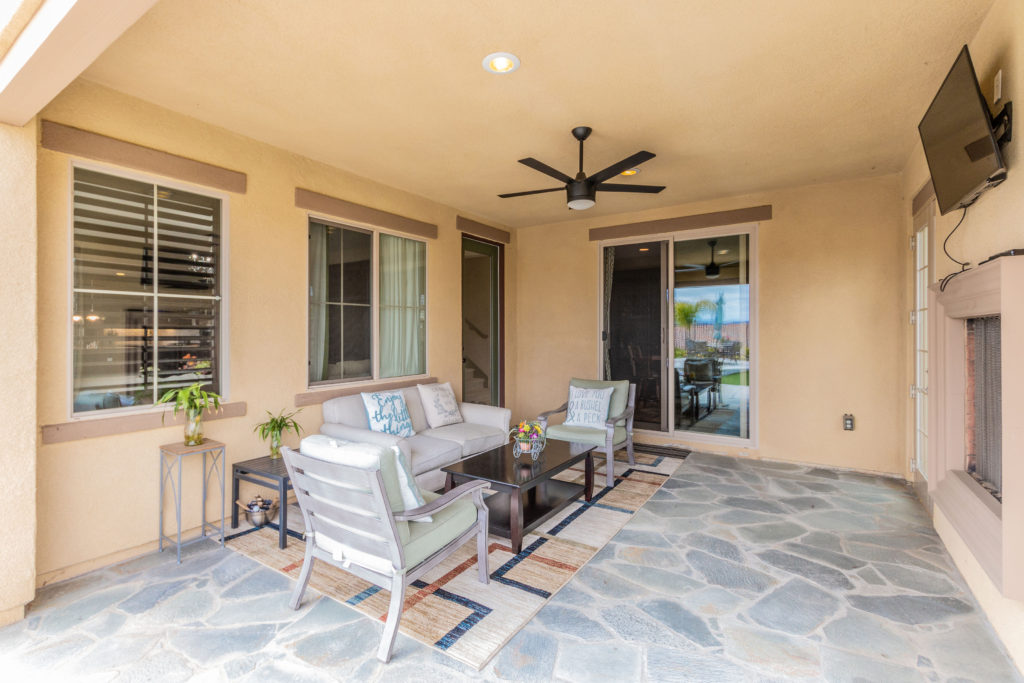 New Listing in Temecula! 9 Serdonis 28