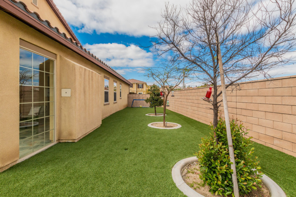 New Listing in Temecula! 10 Serdonis 29