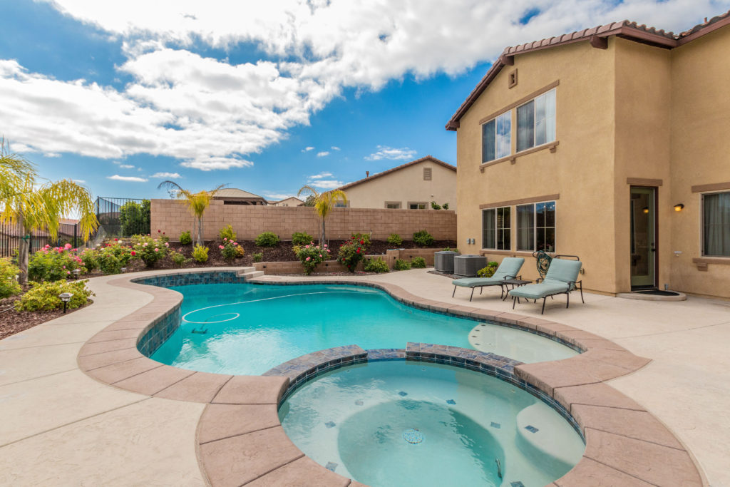 New Listing in Temecula! 11 Serdonis 32