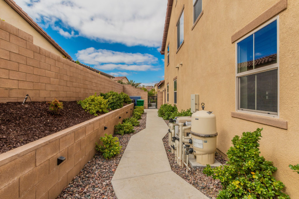 New Listing in Temecula! 12 Serdonis 36