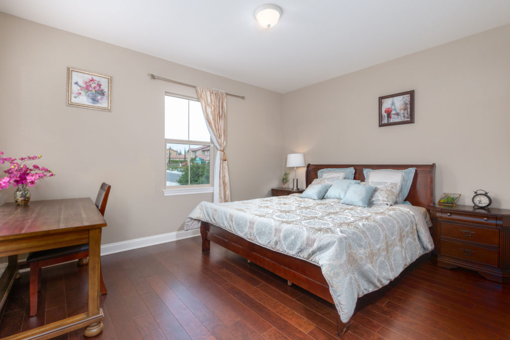 New Listing in Temecula! 2 Serdonis 7