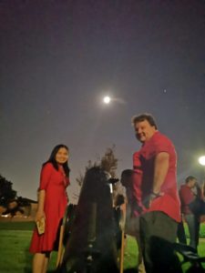 IMG 3859 1