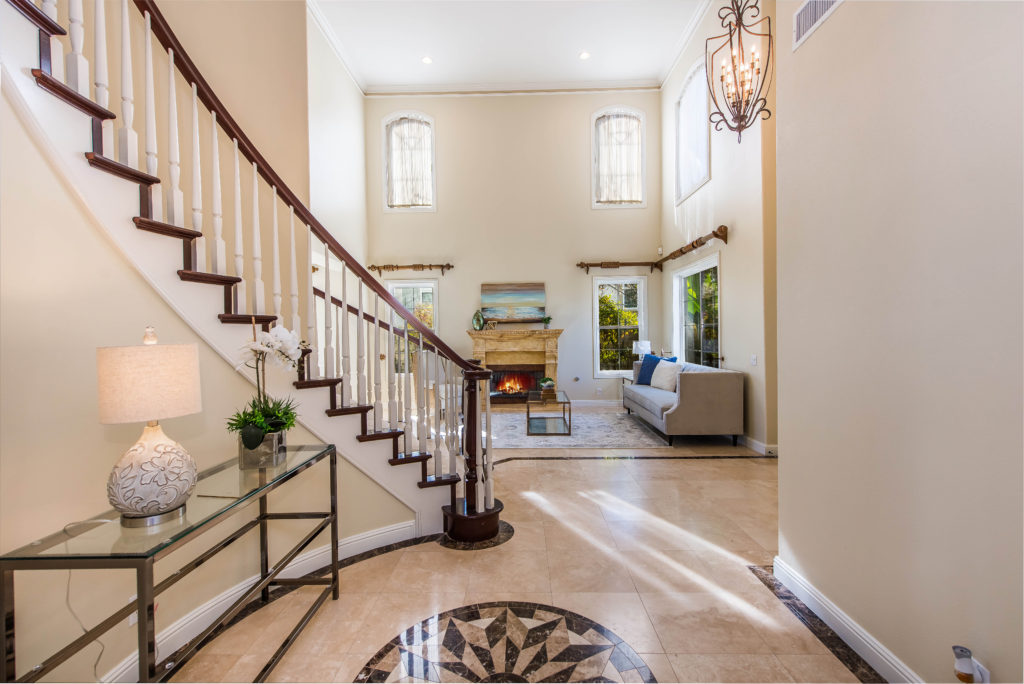 3912 Santa Anita is now on the market! 2 dsc 7412 49040816272 o