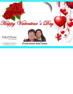 valentines