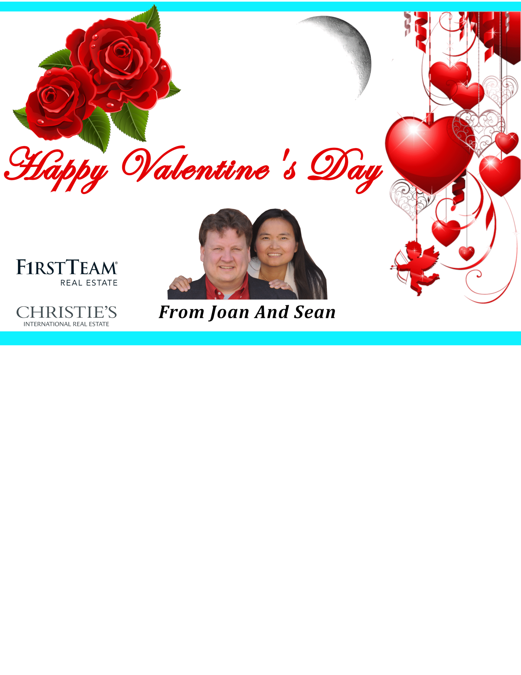 valentines scaled