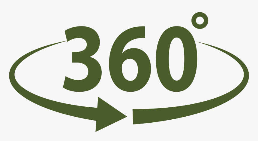 360 degree tour