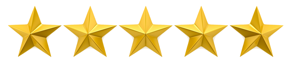 Testimonials 31 pngfuel.com14 5