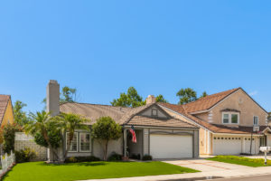137815 137815 EI 103 web