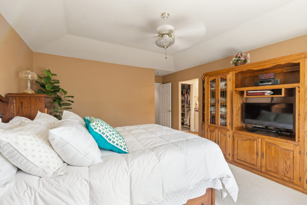 137815 137815 EI 124 web