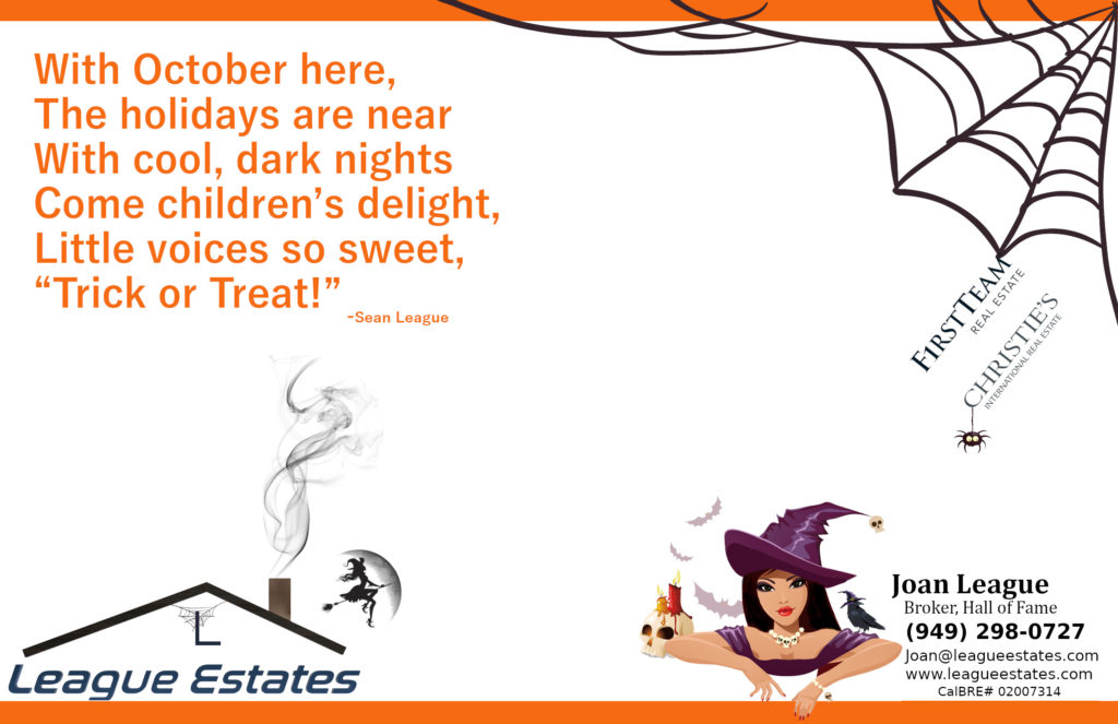halloween 2021 back
