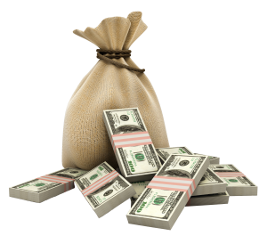 avoid capital gains