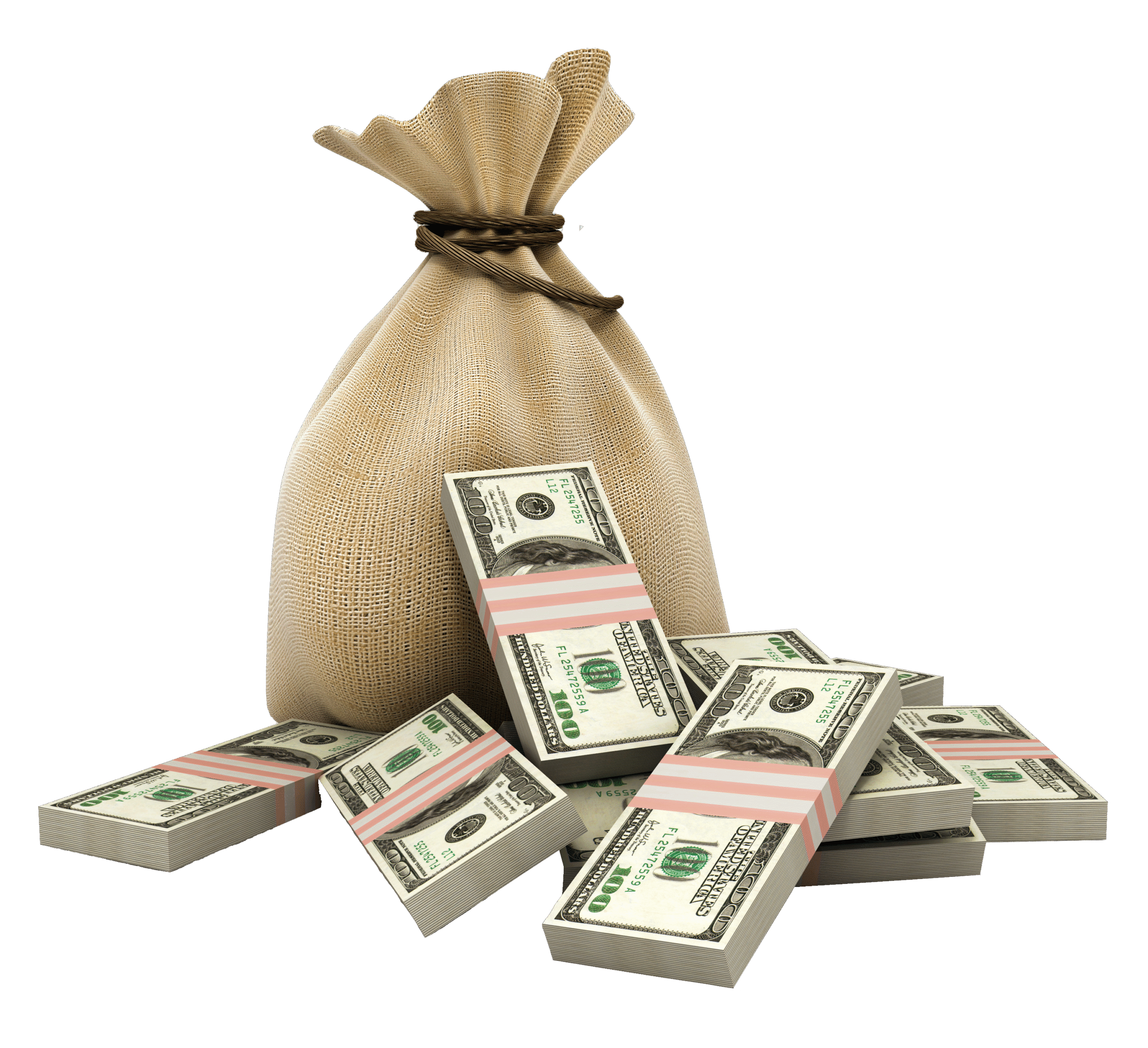 avoid capital gains