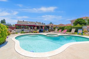 11591 Dorada Ave 28 of 30
