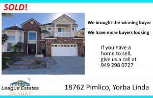 18762 pimlico SOLD