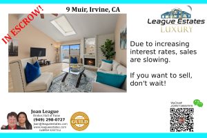 9 muir open H 6x9 escrow