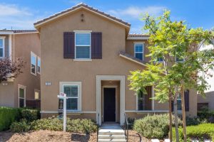7877 Horizon St 1 of 35