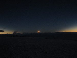Eclipse