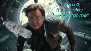 nadventr cinematic still Han Solo on a space station 692edba4 596e 4622 be18 44f481c53fb1 ins ins ins