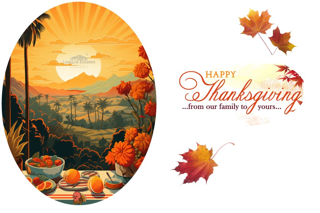 Events 48 thanksgiving car front testb