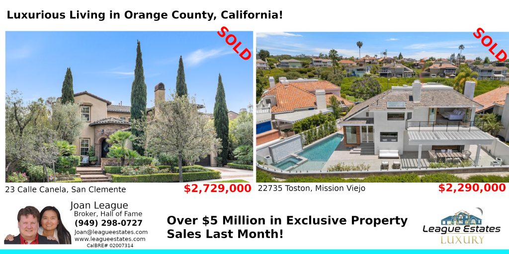 lux living in orange county 1