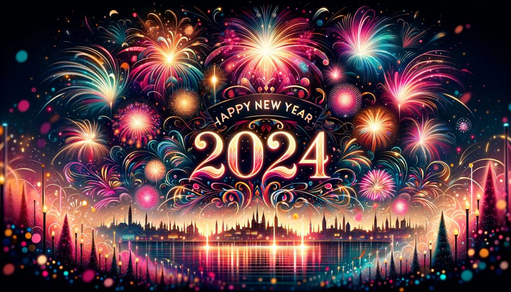 Events 46 happynewyear2024