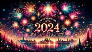 happynewyear2024