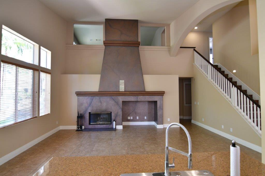 New Luxury Home for Lease at 3 El Corzo in Rancho Santa Margarita, California 6 DSC 7790