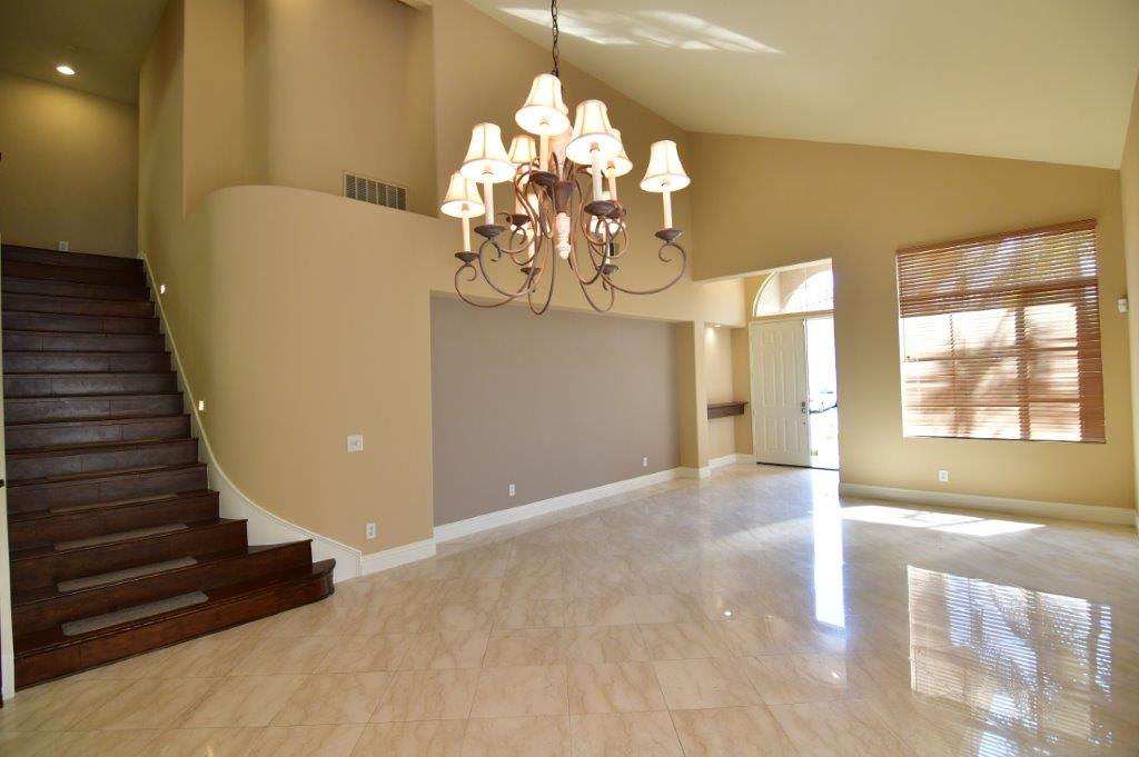 New Luxury Home for Lease at 3 El Corzo in Rancho Santa Margarita, California 8 DSC 7793