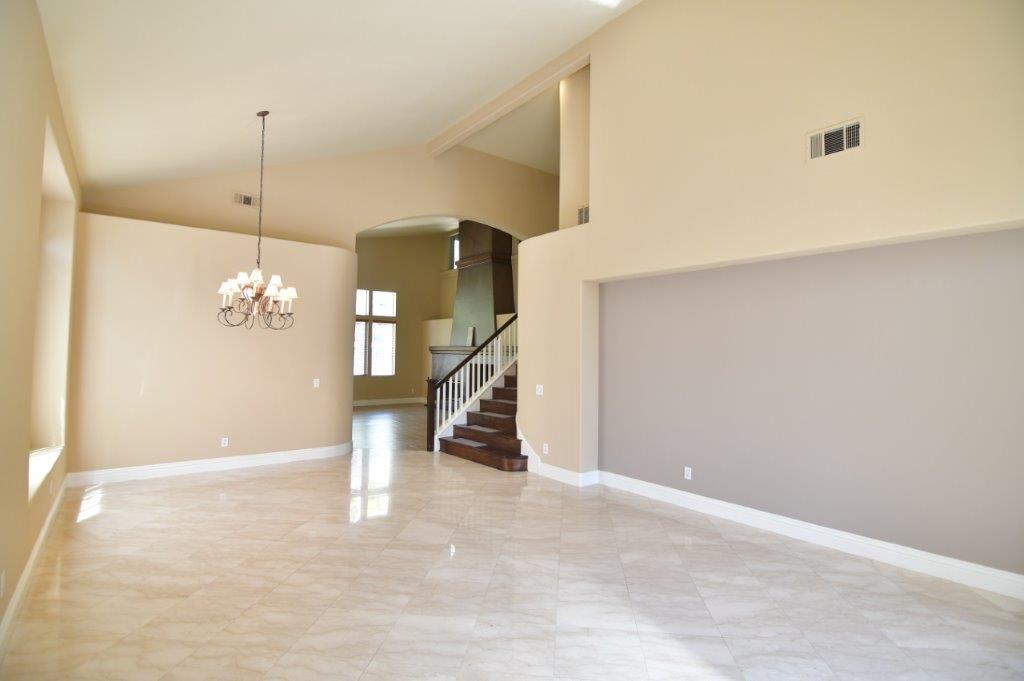 New Luxury Home for Lease at 3 El Corzo in Rancho Santa Margarita, California 9 DSC 7794
