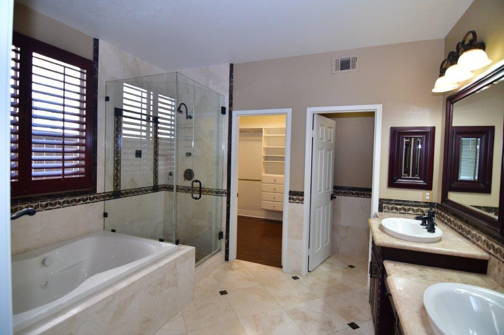 New Luxury Home for Lease at 3 El Corzo in Rancho Santa Margarita, California 10 DSC 7795