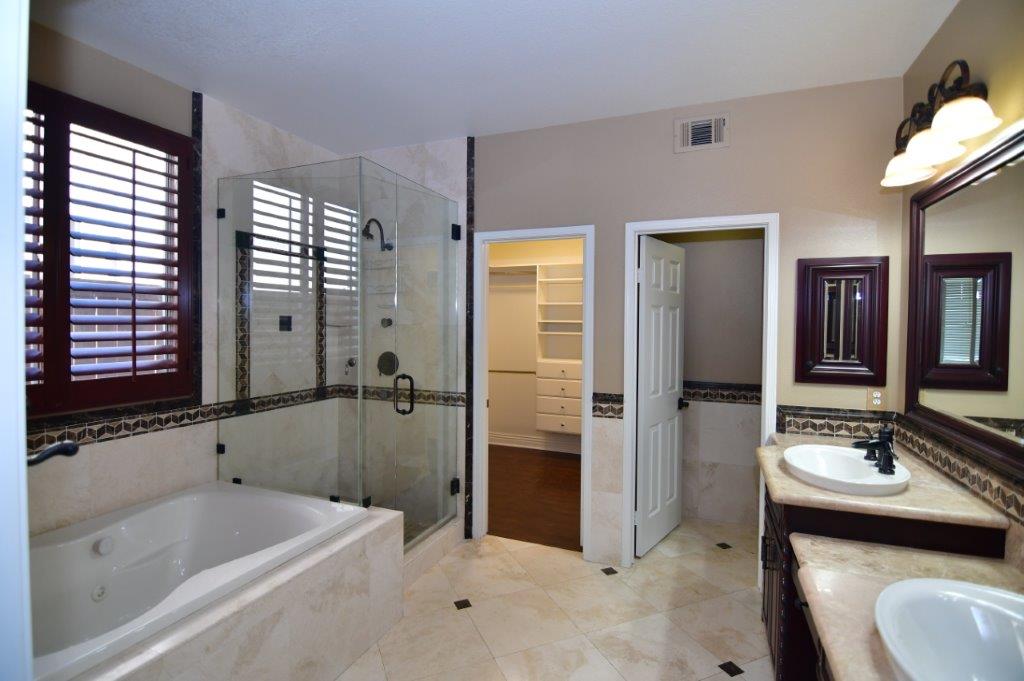 New Luxury Home for Lease at 3 El Corzo in Rancho Santa Margarita, California 11 DSC 7796