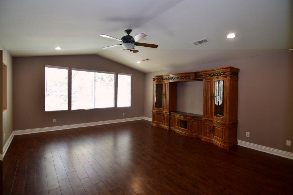 New Luxury Home for Lease at 3 El Corzo in Rancho Santa Margarita, California 20 DSC 7811