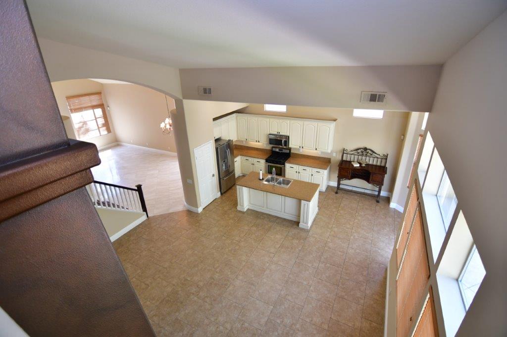 New Luxury Home for Lease at 3 El Corzo in Rancho Santa Margarita, California 21 DSC 7812