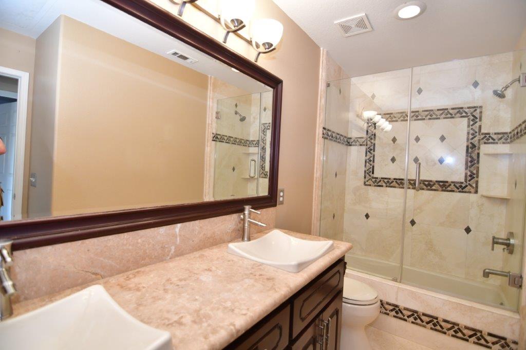 New Luxury Home for Lease at 3 El Corzo in Rancho Santa Margarita, California 29 DSC 7825