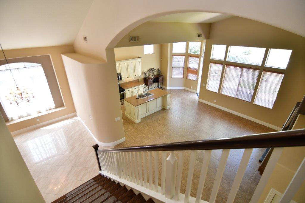 New Luxury Home for Lease at 3 El Corzo in Rancho Santa Margarita, California 30 DSC 7826