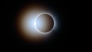 20240406 132343.00 10 43 13.Still005 1