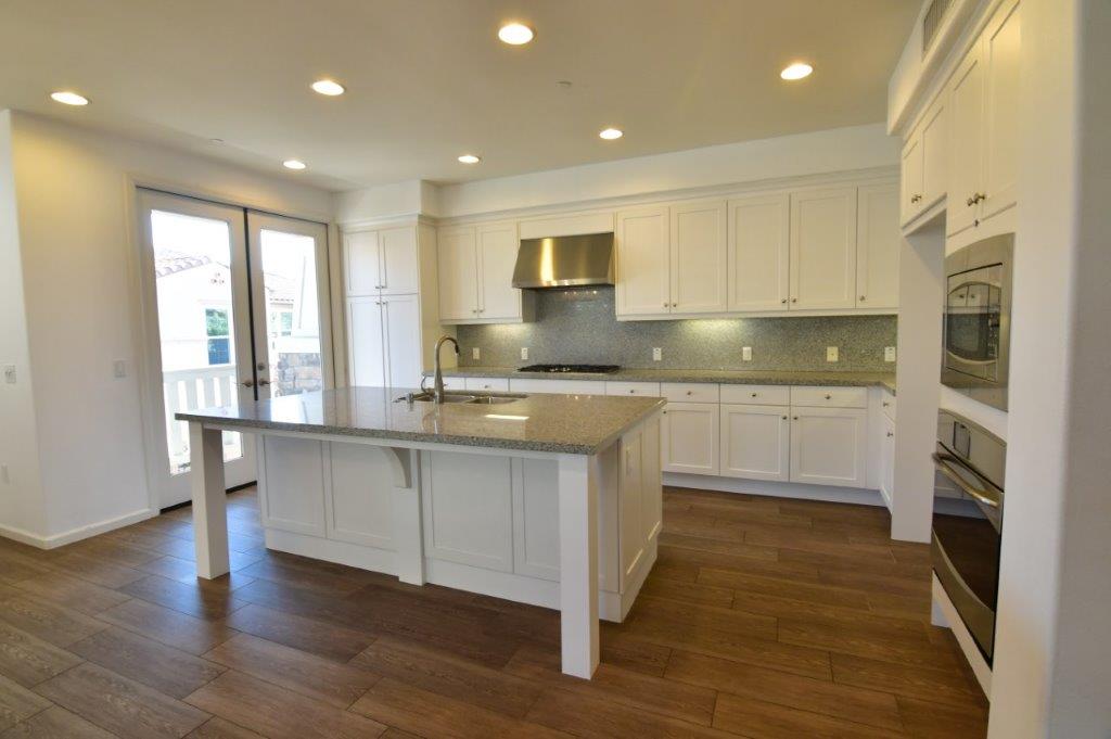 16722 Clubhouse Dr. in Yorba Linda is for Lease! 1 DSC 6622